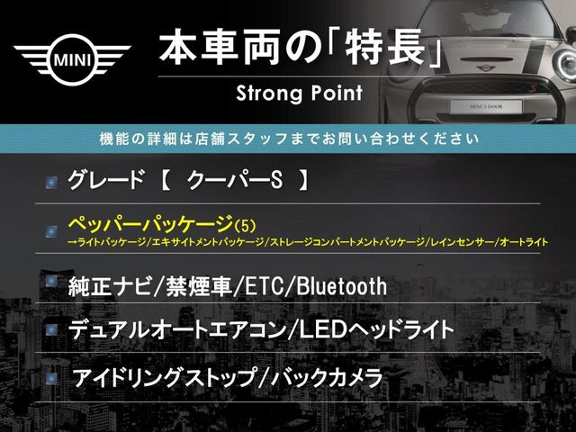 �{�ԗ��̎�ȓ������܂Ƃ߂܂����B��L�̑��ɂ����`��������Ȃ����͂��������܂��B���񂨋C�y�ɂ��₢���킹�������B