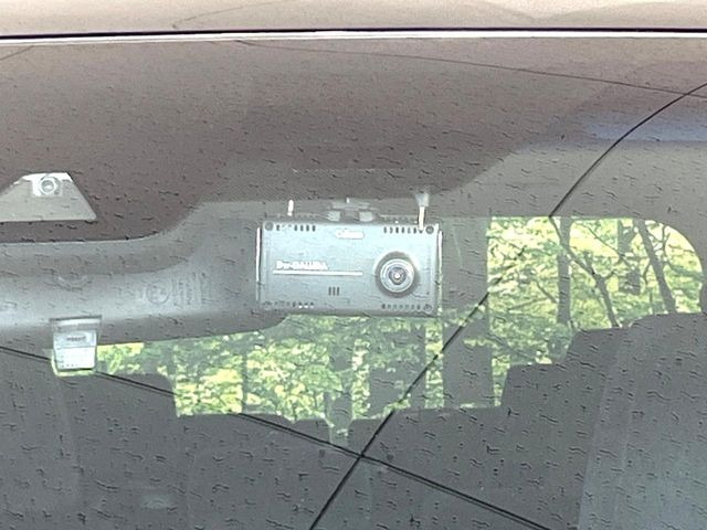 �y�h���C�u���R�[�_�[�z�h���C�u���R�[�_�[����!���s���͂������A������^�]�⎖�̂ɑ��������ہA�f���ŋL�^���A����̃��X�N�ɔ����܂��B���L�^�pSD�J�[�h�͂��q�l�����g�ł��������������K�v������܂��B