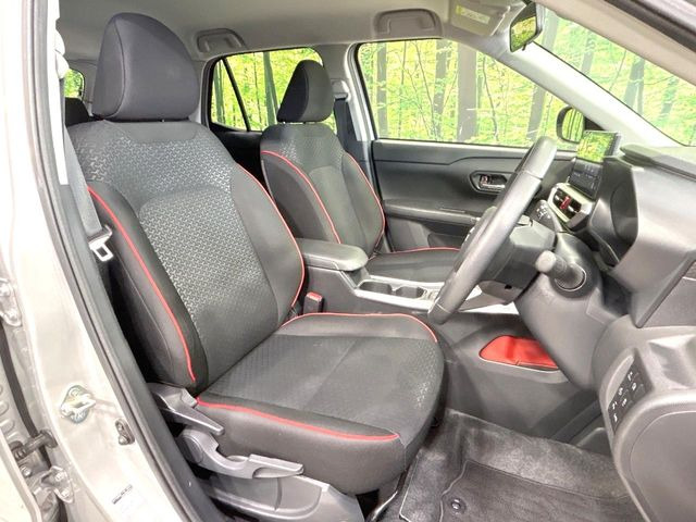 �^�]�ȃV�[�g���͎g�p�������Ȃ��A�ǍD�ȏ�ԂƂȂ��Ă��܂��B���J�Ɏg���Ă������Ƃ��悭�킩��܂��ˁB