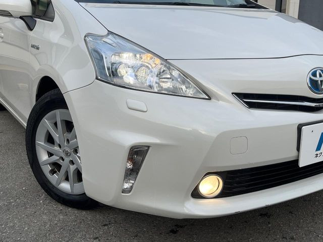 �yLED�w�b�h���C�g�z���V����ԑ��s�����ǍD�Ȏ��E���m�ۂ����S���ĉ^�]�ł��鍂�P�xLED�w�b�h���C�g�𑕔�!�_�����x�������A����d�͂��}�����Ă��܂��B