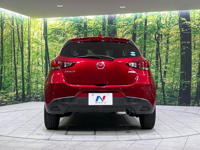 ���S�̍Œ�10�N�E���s�������ۏ�(�L��)�����p�ӁB�ۏؓ��e���[���͂������A�����_��&�I�C��������A�N�����x�̑S���E24���ԃ��[�h�T�[�r�X���t�т���Ă���܂��̂ł����S�������B