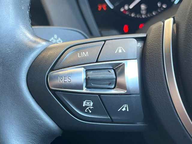 �����[�_�[�N���[�Y�R���g���[��:�O�̎ԂƂ̎Ԋԋ��������ɂƂ�A��葬�x�Ŏ������s���Ă���鎟����̃N���[�Y�R���g���[��!��ɍ������H�⎩���Ԑ�p���H�Ŏg�p����֗��ȋ@�\�ł�!