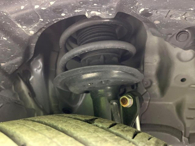 ���Ԃ����S���Ă���肢�������ׂɂ́A�����̒���_�����������܂���B�T�[�r�X�T�|�[�g(�L���ۏ�)�ł͖����_�������񋟂��Ă���A���S�̃J�[���C�t�����߂�������������T�|�[�g�̐��������Ă��܂��B