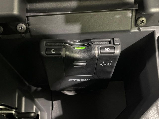 �yETC�z�������H�̗��������X�g���X�Ȃ��ʉ�!�b��̃X�|�b�g��T�[�r�X�G���A�ɑ����u�X�}�[�gIC�v���p���͕K�{�̃A�C�e���ł��B���X�ŃZ�b�g�A�b�v�����{�A���[�ԓ������炷���ɂ����p���������܂�!