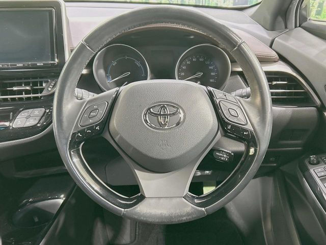 �y�����v�����X�e�A�����O�z�㎿�Ȋv���g�p���邱�ƂŁA��ɂ����������݂ƂĂ��^�]���₷���n���h���ł���