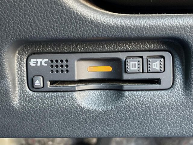 �yETC�z�������H�̗��������X�g���X�Ȃ��ʉ�!�b��̃X�|�b�g��T�[�r�X�G���A�ɑ����u�X�}�[�gIC�v���p���͕K�{�̃A�C�e���ł��B���X�ŃZ�b�g�A�b�v�����{�A���[�ԓ������炷���ɂ����p���������܂�!