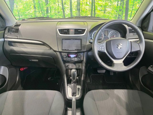 �O���[�v���݌ɐ���30,000��!!�S���̌n��X���烁�[�J�[�E�Ԏ��킸���Љ�o����̂ŁA���Ȃ��Ƀs�b�^���̂��Ԃ�������͂��ł���܂��͂��₢���킹��������