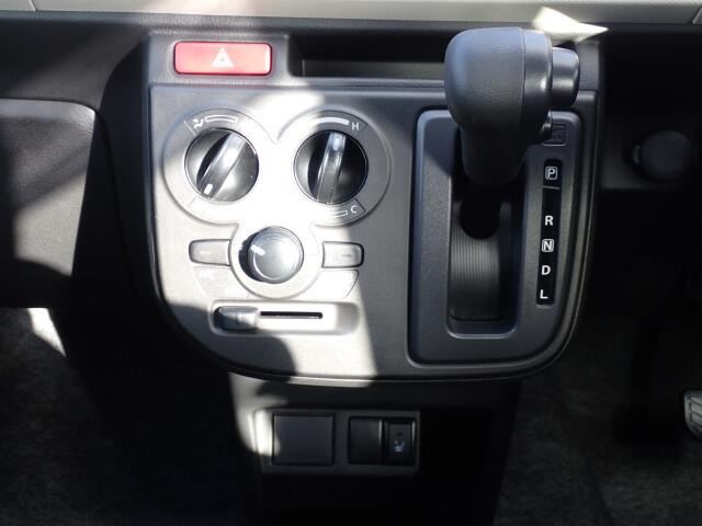 �V�t�g�ƃG�A�R���ł��B�_�C�������̃}�j���A���G�A�R���ɂȂ�܂��B�V���v���Ŏg���₷��!