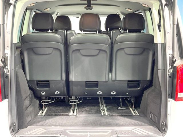 ���g�����N���[��:����L������e�X�y�[�X!���ꂾ���̍L��������΂��������⃌�W���[�Ȃǂɂ��œK�ł�!�g�p�������Ȃ����ꂢ�ȏ�Ԃ��ێ����Ă���܂��B