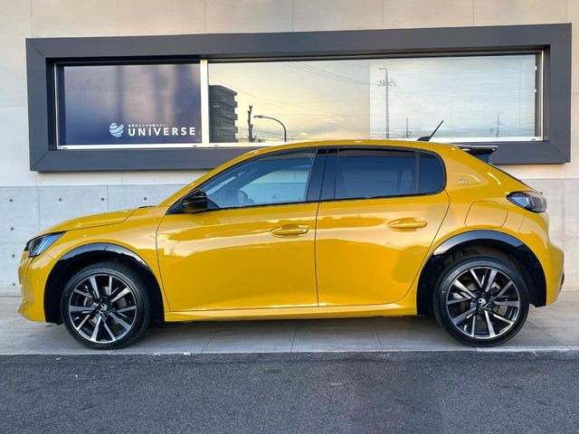 ��YANASE�I�[�g�V�X�e���Y�Ƃ̒�g�ɂ���Ď����������i���C���l�b�g���[�N!��؂Ȃ��Ԃ�����A������̏C���ł��u�����i���v�����񋟁B���X�ł��w�������������Ԃɂ̓����b�g������������܂�