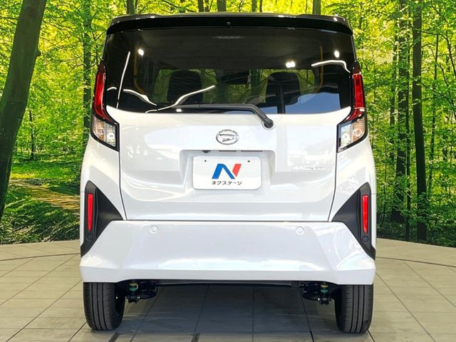 ���S�̍Œ�10�N�E���s�������ۏ�(�L��)�����p�ӁB�ۏؓ��e���[���͂������A�����_��&�I�C��������A�N�����x�̑S���E24���ԃ��[�h�T�[�r�X���t�т���Ă���܂��̂ł����S�������B