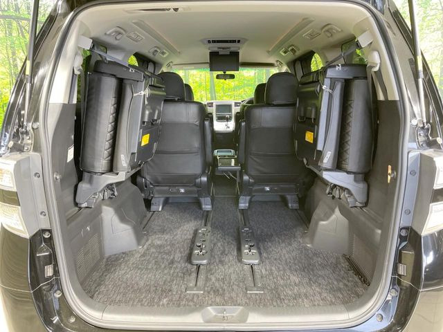 �ς݉��낵�̂��₷���f�b�L�ɂ͂����Ղ�Ɖו���ςݍ���ł��������܂��B�V�т���d���܂ŁA�l�X�ȃV�[���ŗ���܂���