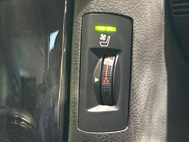 �y�V�[�g�x���`���[�V�����z�ď�͗��������ł��K��w���̔M�⃀����h���A�~�̓G�A�R�������������܂��ă|�J�|�J��!�G�߂��킸���K�ɉ߂����܂��B