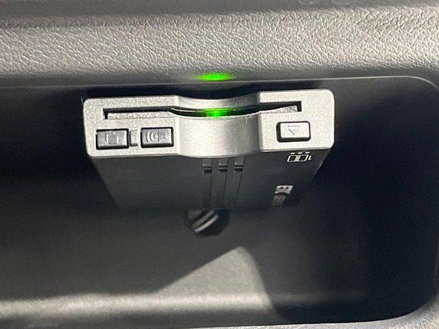 �yETC�z�������H�̗��������X�g���X�Ȃ��ʉ�!�b��̃X�|�b�g��T�[�r�X�G���A�ɑ����u�X�}�[�gIC�v���p���͕K�{�̃A�C�e���ł��B���X�ŃZ�b�g�A�b�v�����{�A���[�ԓ������炷���ɂ����p���������܂�!