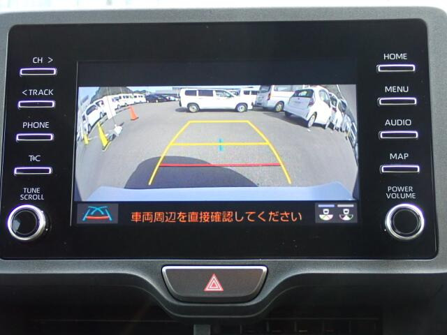 �o�b�N�J�����������Ă���܂��B���Ԏ��ɑ�ϖ��ɗ����܂���B���Ԃ����ȕ��ɂ��֗��@�\�ł��B