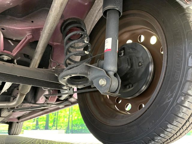 ���Ԃ����S���Ă���肢�������ׂɂ́A�����̒���_�����������܂���B�T�[�r�X�T�|�[�g(�L���ۏ�)�ł͖����_�������񋟂��Ă���A���S�̃J�[���C�t�����߂�������������T�|�[�g�̐��������Ă��܂��B