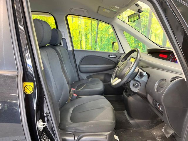 �^�]�ȃV�[�g���͎g�p�������Ȃ��A�ǍD�ȏ�ԂƂȂ��Ă��܂��B���J�Ɏg���Ă������Ƃ��悭�킩��܂��ˁB