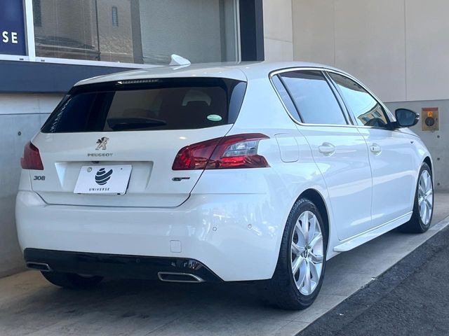 �������x�̃K���X�疌�ŝ����͂������A�㎿�ȃc���E����������B���O����_���J�����؂Ȉ��Ԃ�ی삵�A�F�����E�򉻂�h�~�B�u�e�X�v���b�V���R�[�g�v�A�u�e�v���~�b�T�R�[�g�v���炨�I�т��������܂��B