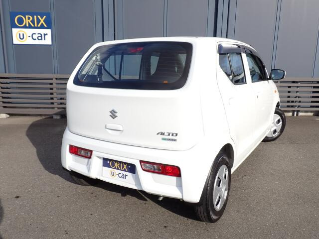 �����r���[�̉摜�ɂȂ�܂��B�I���b�N�X�F�蒆�ÎԂɂ́A���w��������S���Ă���肢���������߂ɁA�Ǝ��́u�I���b�N�X�F�蒆�Îԕۏ؁v�����t�����Ă��܂��B