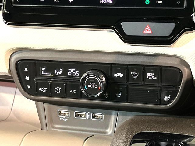 �y�V�[�g�q�[�^�[�z�������ɏd�󂷂�V�[�g�q�[�^�[!�G�A�R����葁�����܂��Ă����̂Ŋ�����̐l�����S�ł��ˁ�G�A�R���̉����͊������邩����A�Ƃ������ɂ����������߂ł��B