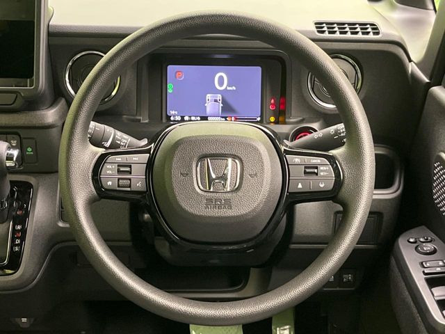 �y�X�e�A�����O�X�C�b�`�z�^�]���A�O������ڐ������炷���ƂȂ��A�I�[�f�B�I���̑��삪�\�ȕ֗��@�\!���S&���K�ȃh���C�u�����o���Ă���܂���