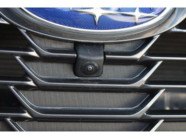 レヴォーグ1.8 GT-H EX 4WD