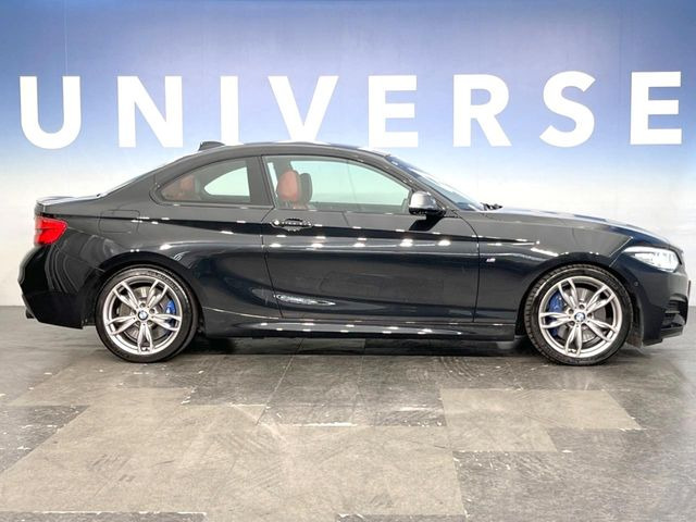 ��YANASE�I�[�g�V�X�e���Y�Ƃ̒�g�ɂ���Ď����������i���C���l�b�g���[�N!��؂Ȃ��Ԃ�����A������̏C���ł��u�����i���v�����񋟁B���X�ł��w�������������Ԃɂ̓����b�g������������܂�