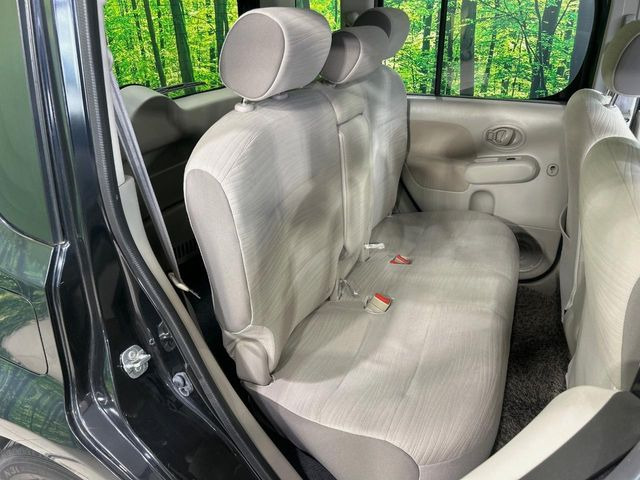 �㕔���Ȃ��C�ɂȂ�悤�ȃL�Y�E�����ւ��蓙�A�傫�ȃ_���[�W�͂Ȃ��A�ǍD�ȏ�Ԃł��B