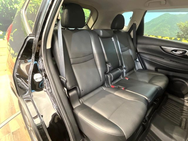 �㕔���Ȃ��C�ɂȂ�悤�ȃL�Y�E�����ւ��蓙�A�傫�ȃ_���[�W�͂Ȃ��A�ǍD�ȏ�Ԃł��B