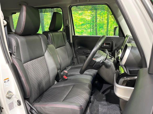 �^�]�ȃV�[�g���͎g�p�������Ȃ��A�ǍD�ȏ�ԂƂȂ��Ă��܂��B���J�Ɏg���Ă������Ƃ��悭�킩��܂��ˁB