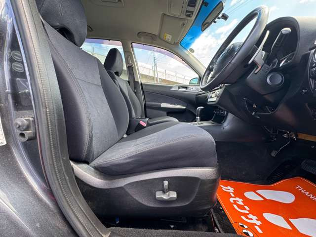 �����ł����[�ԑO�ɃN���[�j���O�����{�v���܂���