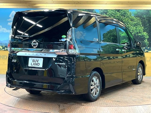 ���S���̃l�N�X�e�[�W���炨���񂹂��\��!�����̓X�܂ɓW�����Ă���N���}���C�ɂȂ�ꍇ���A�Ŋ��̓X�܂ł��������������Ƃ��\�ł�!���񎄂����ɗv�]������������������!���ʓr��p