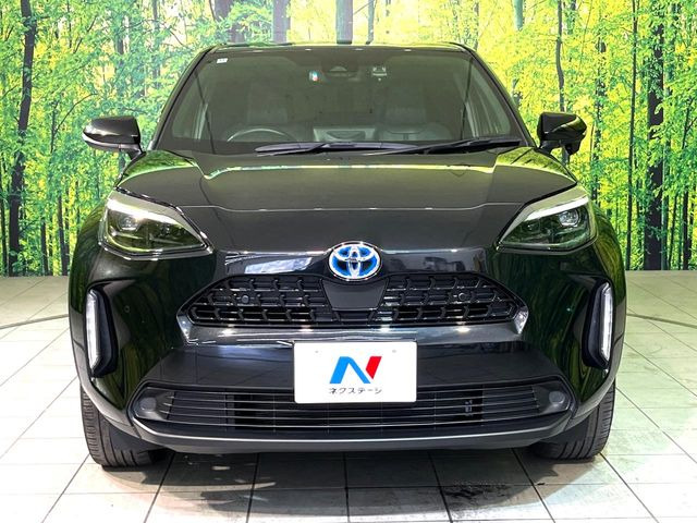 ���Ђł́A�S�ԁw�C�����Ȃ��x�̂��Ԃ̂ݎ�舵���Ă���܂��B��C�o�C���[�ɂ�錵�I�����d����̌�A���Ɍ�̎ԗ��`�F�b�N���s���A�l�N�X�e�[�W���F�肵�����i���Ȓ��ÎԂ����񋟂��Ă���܂��B