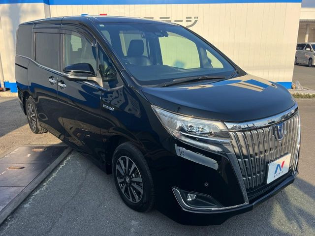 �������x�̃K���X�疌�ŝ����͂������A�㎿�ȃc���E����������B���O����_���J�����؂Ȉ��Ԃ�ی삵�A�F�����E�򉻂�h�~�B�u�e�X�v���b�V���R�[�g�v�A�u�e�v���~�b�T�R�[�g�v���炨�I�т��������܂��B