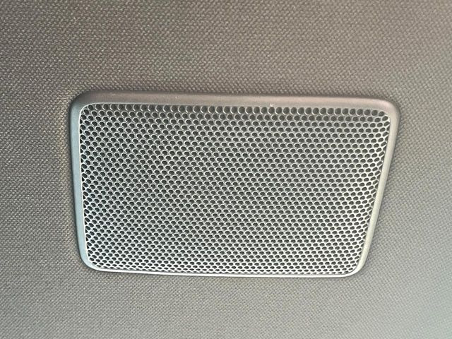 クラウンハイブリッド 2.5 RS アドバンス