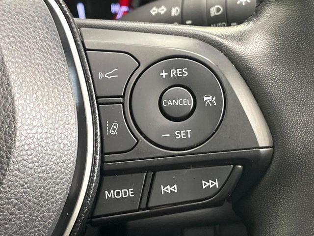 �y���[�_�[�N���[�Y�R���g���[���z�������H�ł̒��������s���y��!!�����ő��x��ۂN���[�Y�R���g���[�����A�Փˌy���V�X�e���ƘA�g���A�O���̎ԗ������m���ĎԊԂ�ۂ悤�ɑ��x���߂��Ă���܂�!!