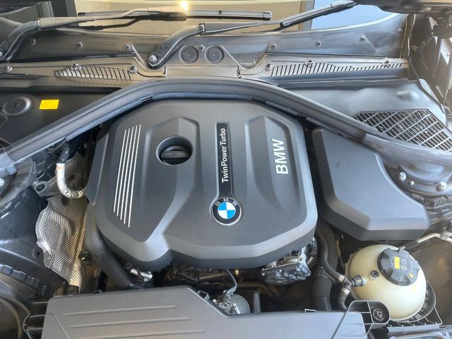 ���G���W�����[��:���X�ł́A��O�ҋ@�ւɂ��O���Ӓ�𓱓��B���X�ł�JAAA�EAIS�̓�Ђɂ��Ӓ�������Ȃ��A�Ӓ菑�E�R���f�B�V�����`�F�b�N�V�[�g�𔭍s���Ă���܂��B���ꕔ�O���Ӓ�����{���Ȃ����Ԃ�