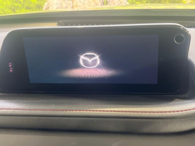 CX-302.0 20S ブラックトーンエディション