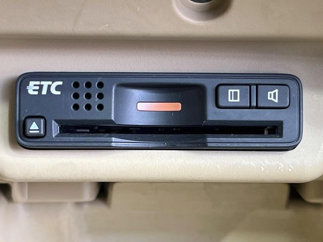 �yETC�z�������H�̗��������X�g���X�Ȃ��ʉ�!�b��̃X�|�b�g��T�[�r�X�G���A�ɑ����u�X�}�[�gIC�v���p���͕K�{�̃A�C�e���ł��B���X�ŃZ�b�g�A�b�v�����{�A���[�ԓ������炷���ɂ����p���������܂�!