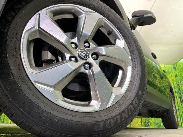 �y�����A���~�z�C�[���z�O�ςɃ}�b�`���������A���~�z�C�[���𑕒����Ă���܂��B�e��ЊO�A���~�z�C�[����A�X�^�b�h���X�^�C�����戵�����Ă���܂��B���񂲑��k����������