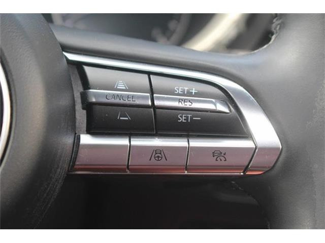 �����X�o���Ȃ����q�l�A���Ǝҗl�ւ̔̔��͂��f�肳���Ă��������܂��B�Ԍ������ԗ��̏ꍇ�́A�Ԍ����擾�������x�������z�ŕ\�����Ă���܂��B