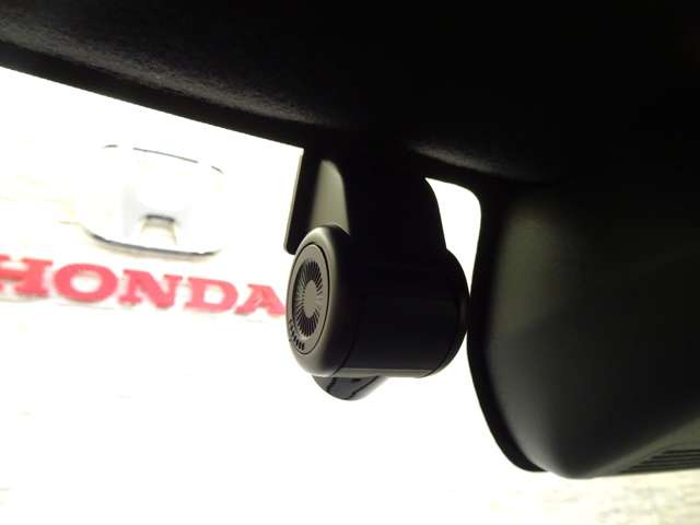 タントカスタムRS