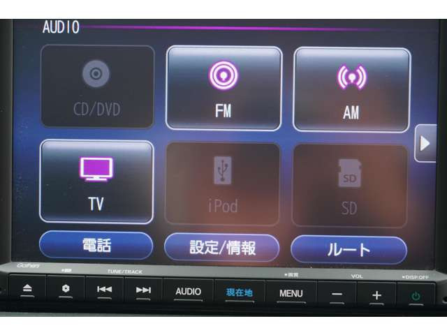 ヴェゼル1.5 e:HEV X 4WD