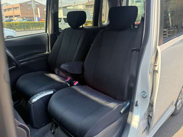 �����Ō��Ԃ����ɗ��鎖���o���Ȃ����q�l�͂����k���������܂����C�ɂȂ镔���͎ʐ^��������v���܂���