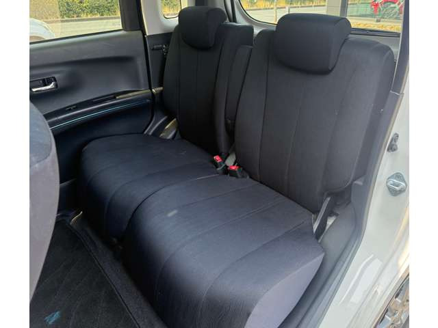 �S���ǂ��ł��[�ԉ\�ł�!�����[�Ԃ̌o���������A�t�^�[�t�H���[�⑼�����e�i���X�����C��������!