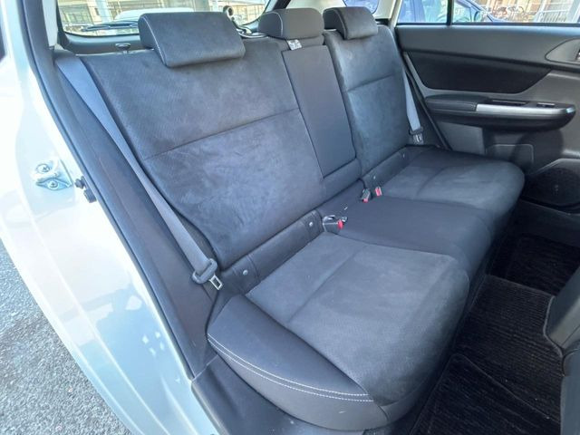 �㕔���Ȃ��C�ɂȂ�悤�ȃL�Y�E�����ւ��蓙�A�傫�ȃ_���[�W�͂Ȃ��A�ǍD�ȏ�Ԃł��B