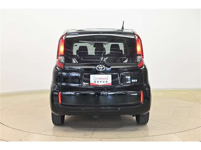 シエンタハイブリッド 1.5 G