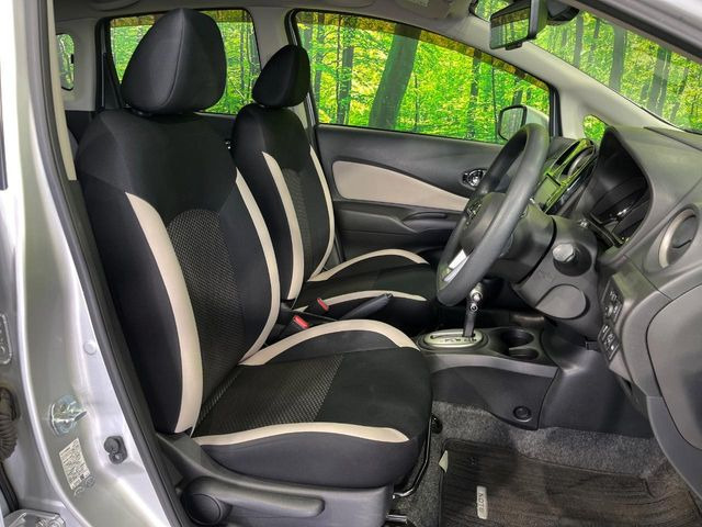 �^�]�ȃV�[�g���͎g�p�������Ȃ��A�ǍD�ȏ�ԂƂȂ��Ă��܂��B���J�Ɏg���Ă������Ƃ��悭�킩��܂��ˁB