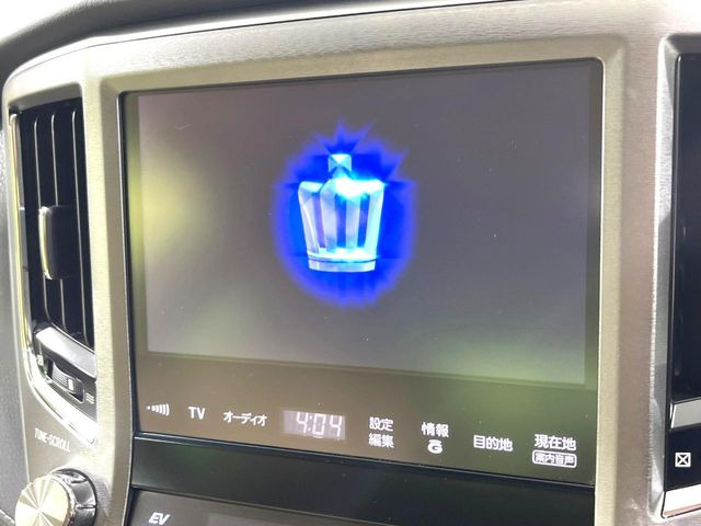 �y���[�J�[�����i�r�z�C���e���A�ɗn�����ރX�^�C���b�V���ȁu��p�݌v�v���[�J�[�i�r�𑕔��􎋔F���⑀�쐫�ȂǊ�{���\�ɂ��D��A���㎿�ȃJ�[���C�t�����y���݂��������܂��B