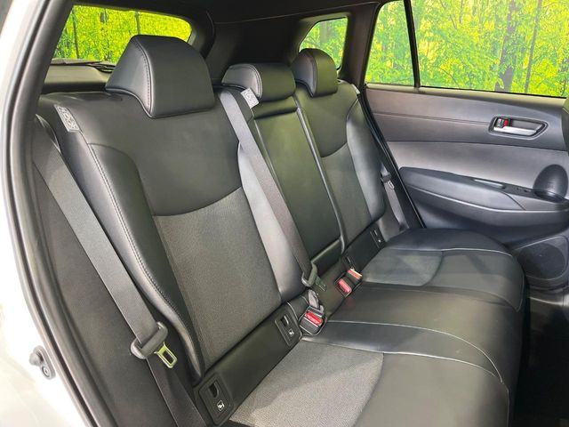 �㕔���Ȃ��C�ɂȂ�悤�ȃL�Y�E�����ւ��蓙�A�傫�ȃ_���[�W�͂Ȃ��A�ǍD�ȏ�Ԃł��B